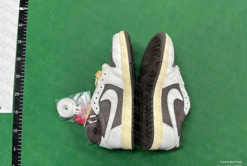 Reverse mocha pk 4.0 b 3