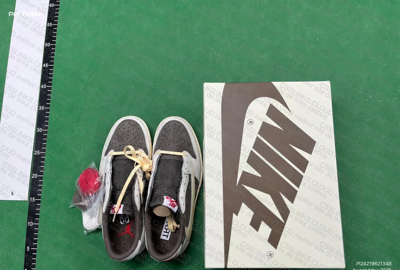 Reverse mocha pk 4.0 b 4