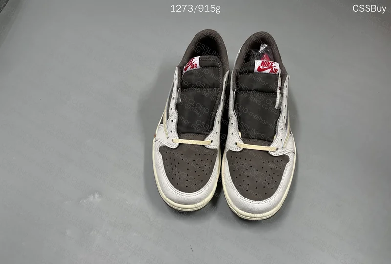 Reverse Mocha QCXC pk 4.0 b grade
