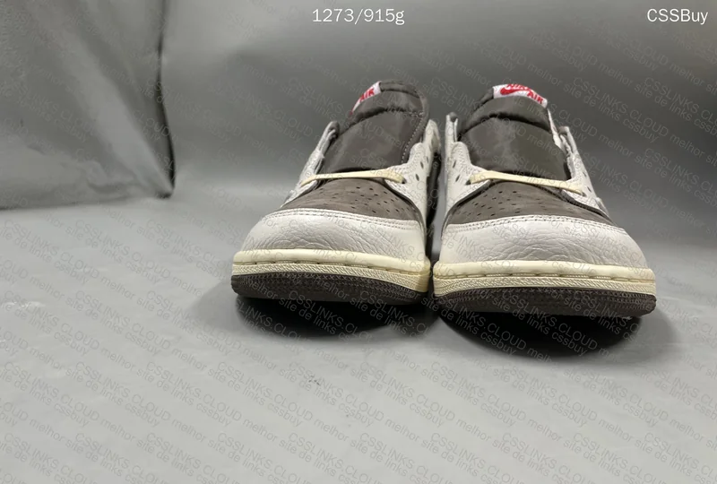 Reverse Mocha QCXC pk 4.0 b grade 2
