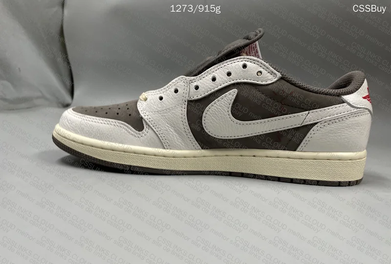 Reverse Mocha QCXC pk 4.0 b grade 3