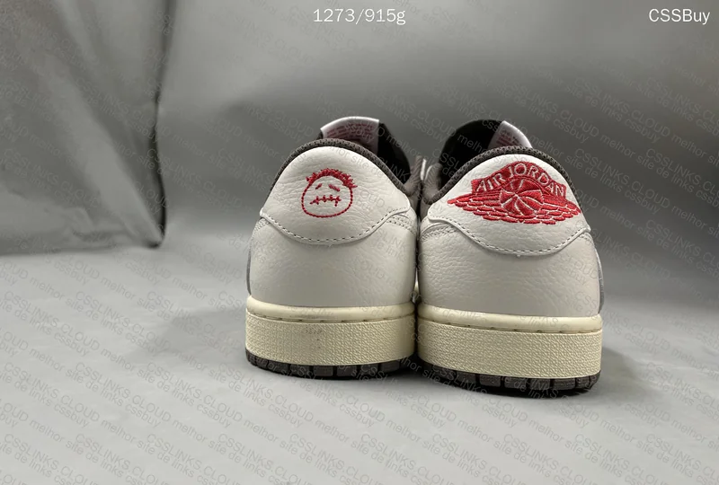 Reverse Mocha QCXC pk 4.0 b grade 4