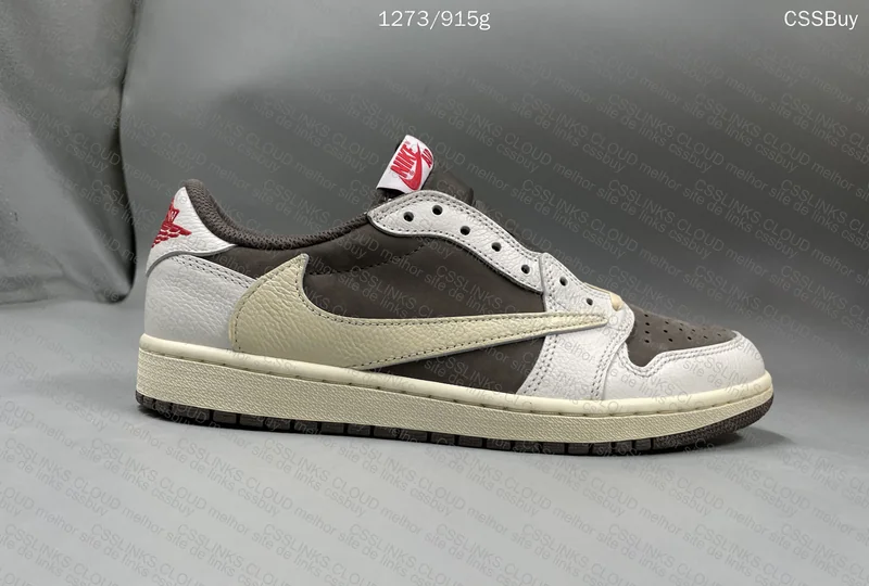 Reverse Mocha QCXC pk 4.0 b grade 5