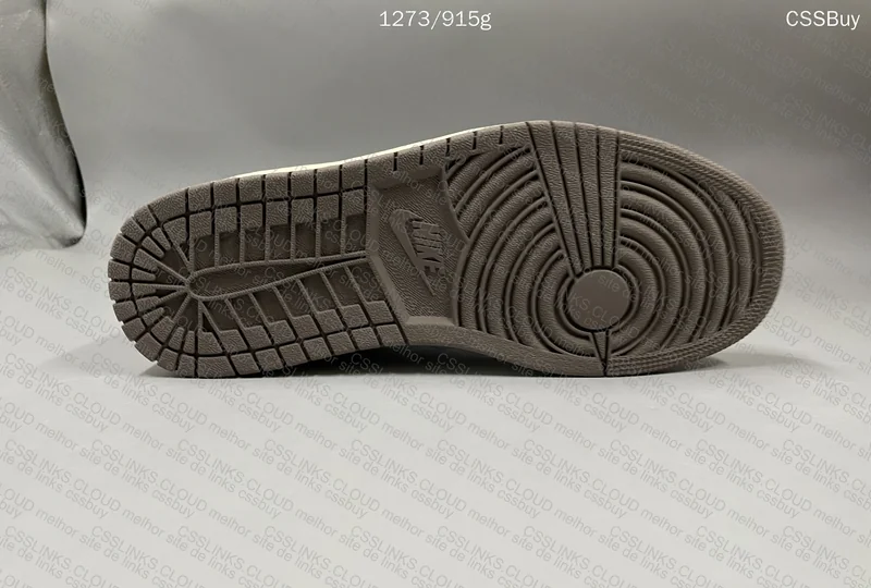 Reverse Mocha QCXC pk 4.0 b grade 6