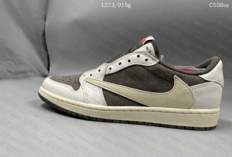 Reverse Mocha QCXC pk 4.0 b grade 7