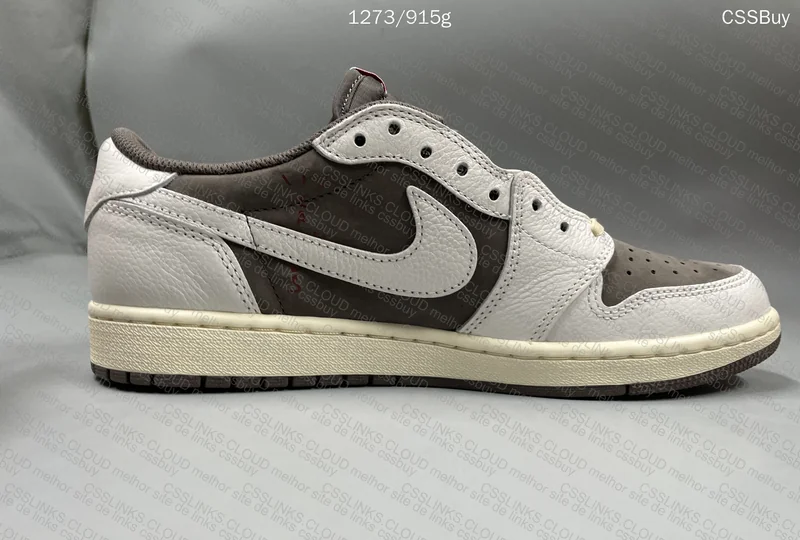 Reverse Mocha QCXC pk 4.0 b grade 8