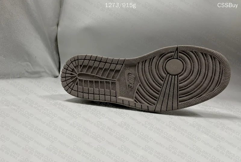 Reverse Mocha QCXC pk 4.0 b grade 9
