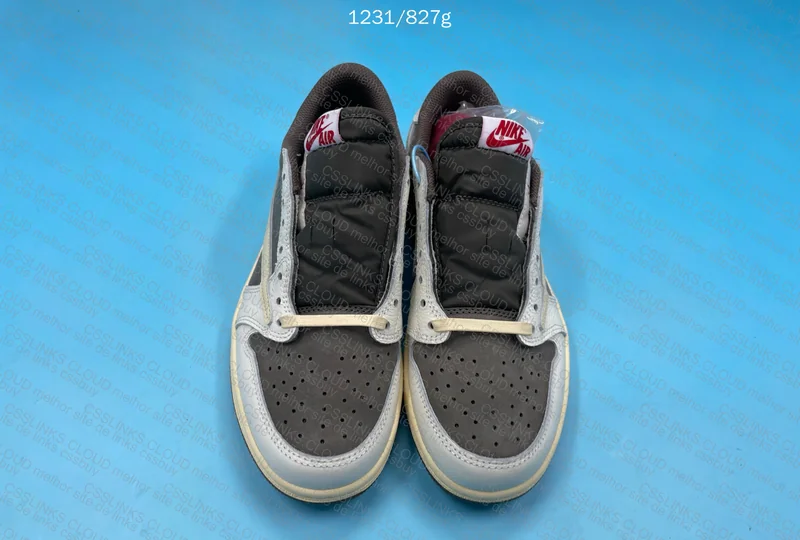 Reverse Mocha - Y3 SALE