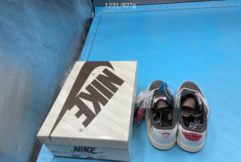 Reverse Mocha - Y3 SALE 10