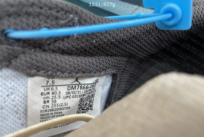 Reverse Mocha - Y3 SALE 9