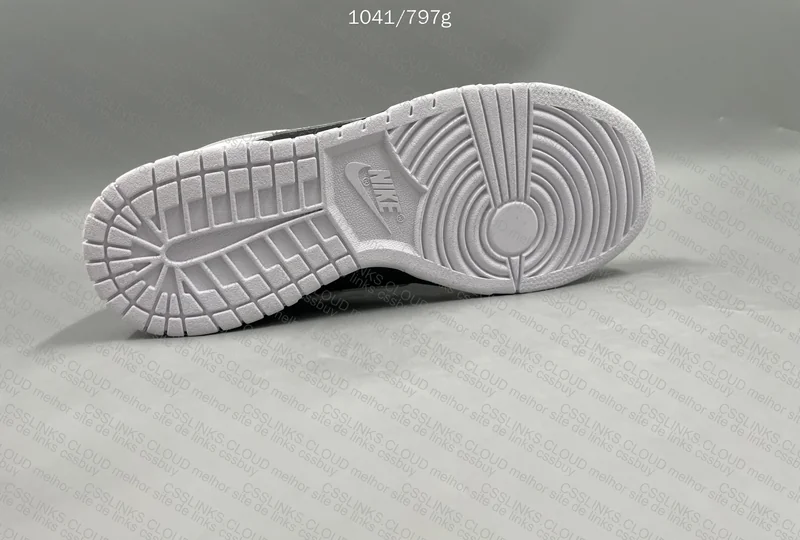 Reverse Panda 5