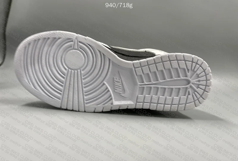 Reverse Panda 6
