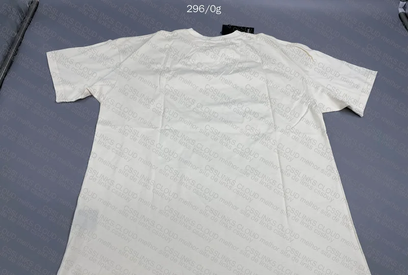 rhude t shirt 4