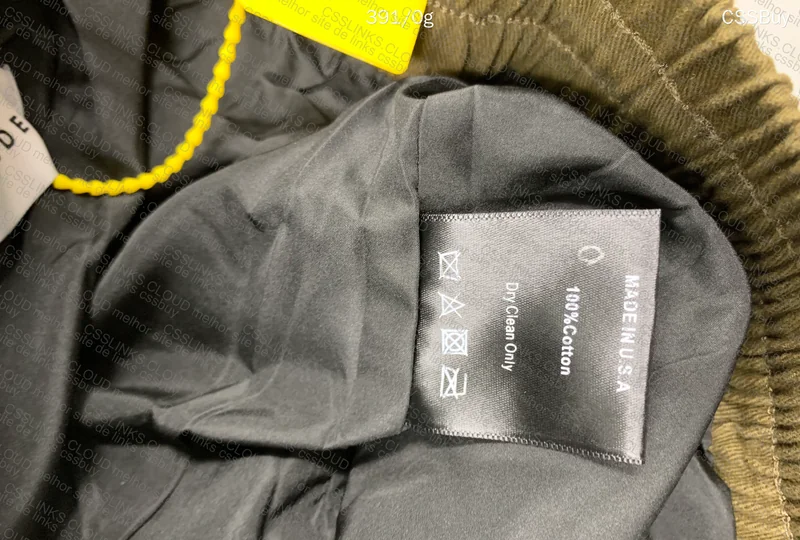 RHUDE X LAMBORGHINI 4