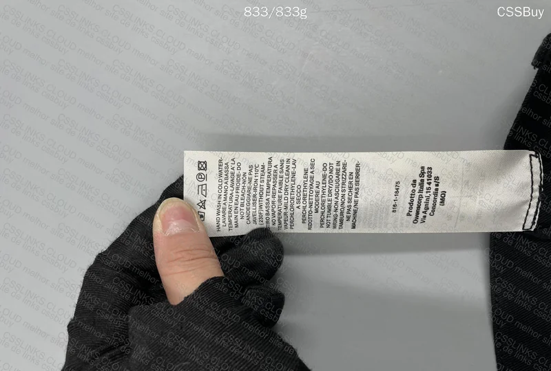 RICK OWENS BOLAN BANANA 3