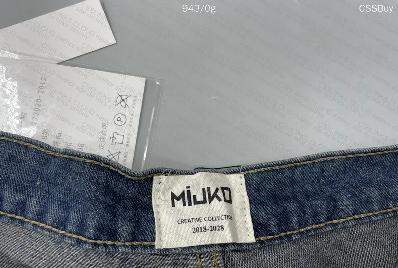 rick owens bolan zip flared jeans 2