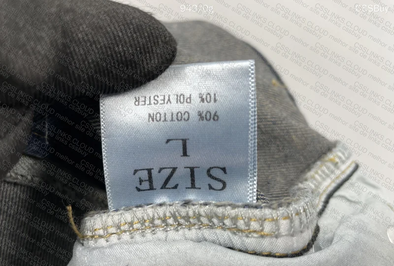 rick owens bolan zip flared jeans 5