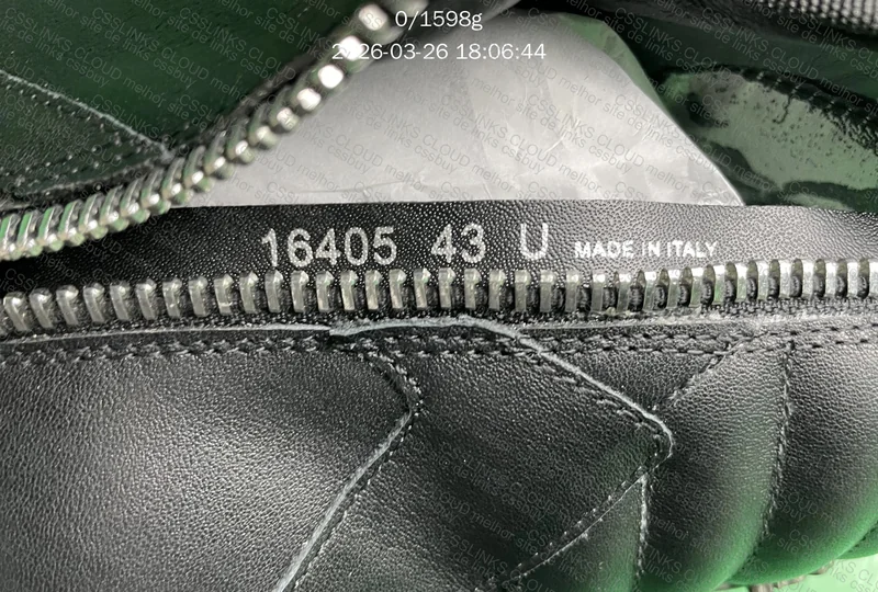rick owens geobasket x chromehearts 9