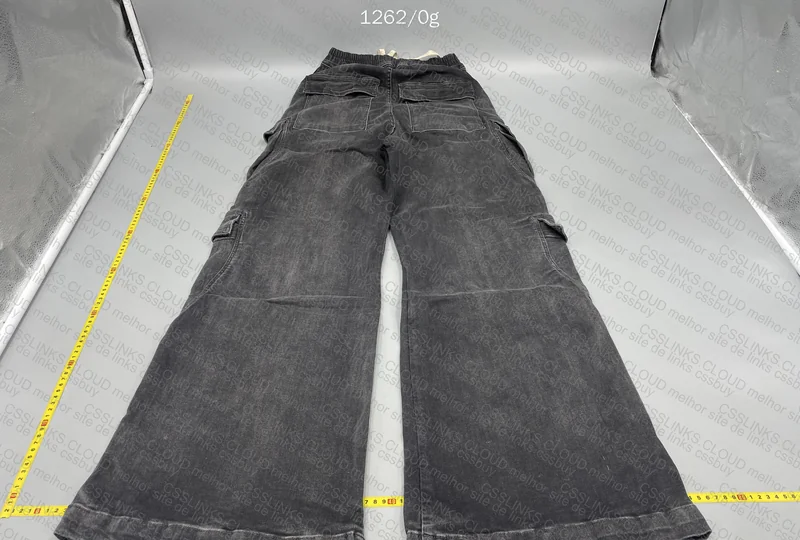 rick owens jumbo bela cargo 2