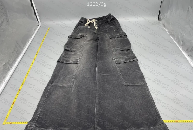 rick owens jumbo bela cargo 3