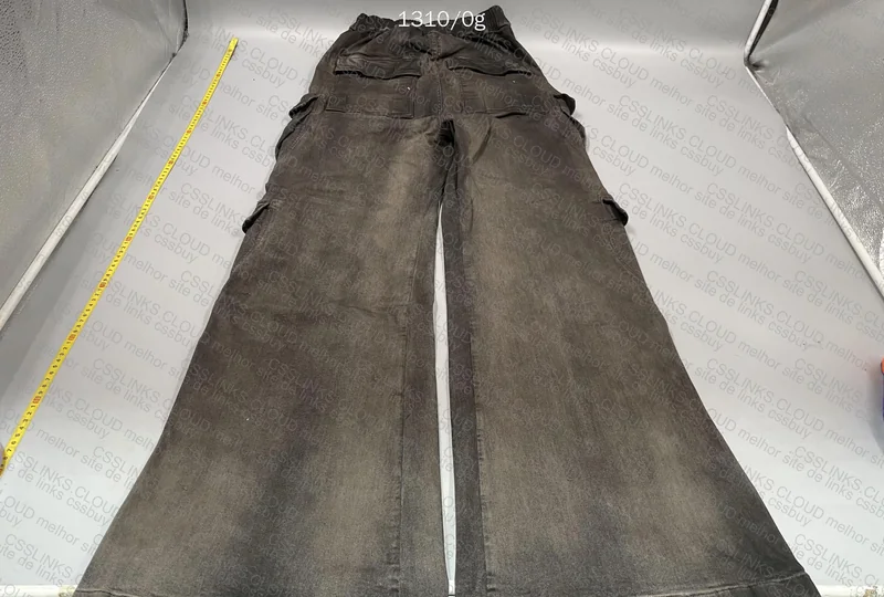 rick owens jumbo cargo belas 2