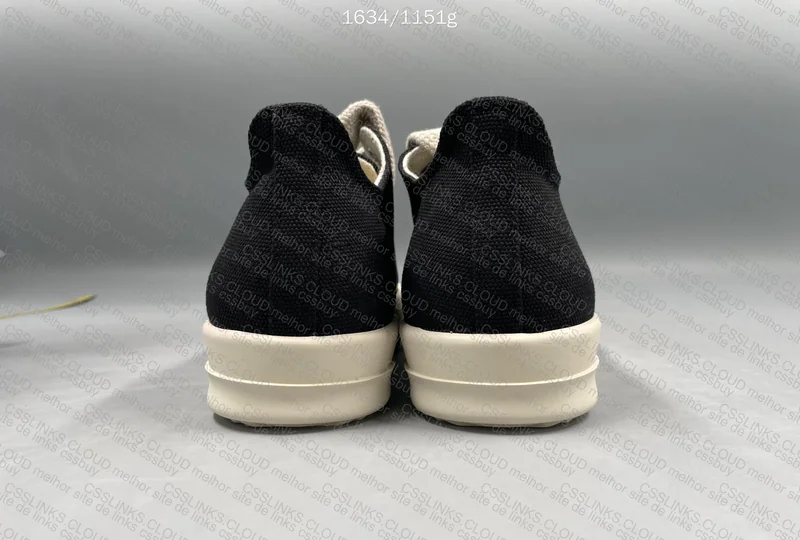 rick owens jumbo lace 2