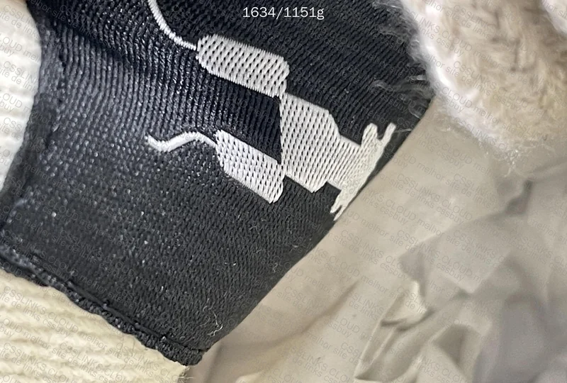 rick owens jumbo lace 6
