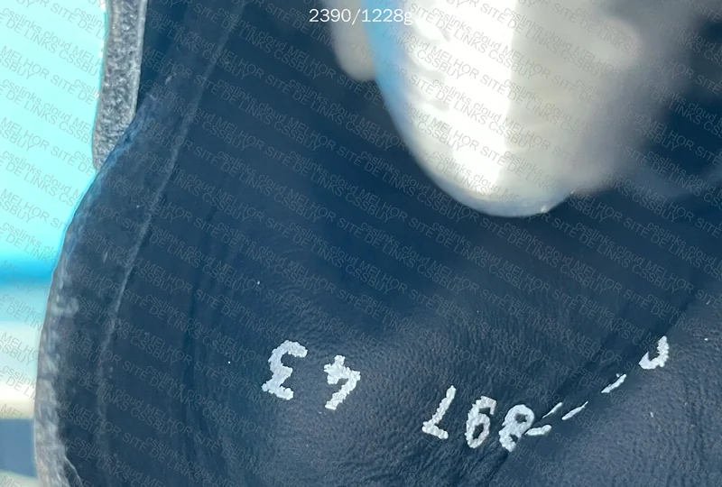 Rick owens vans black 5