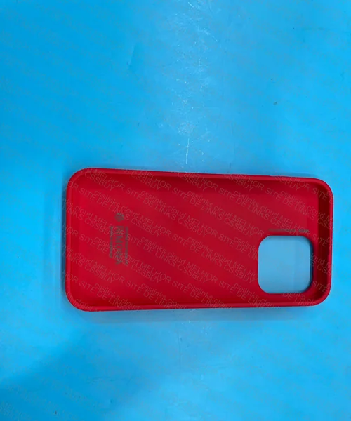 Rimowa 15 Pro Max Case 2