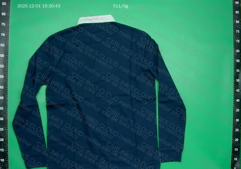 rl longsleeve