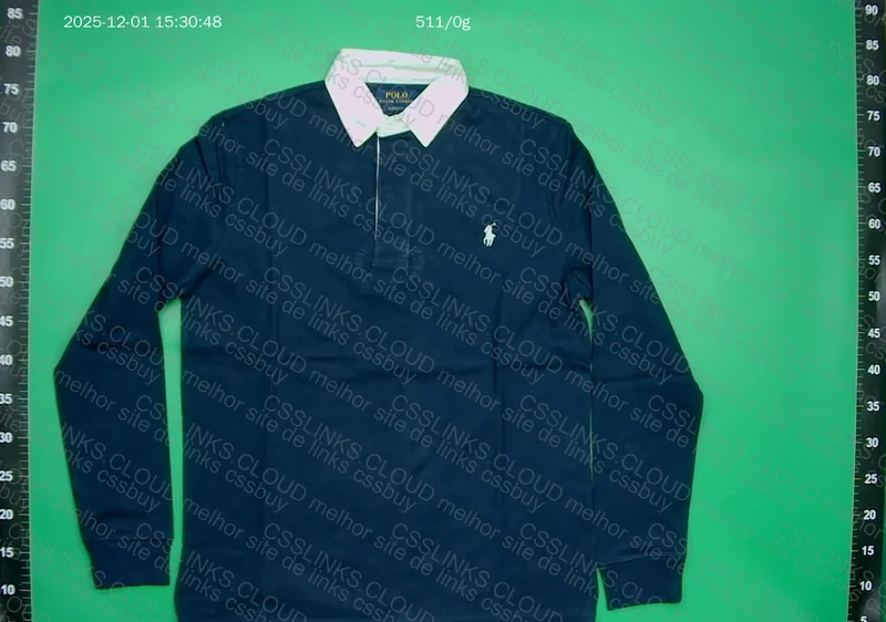 rl longsleeve 2