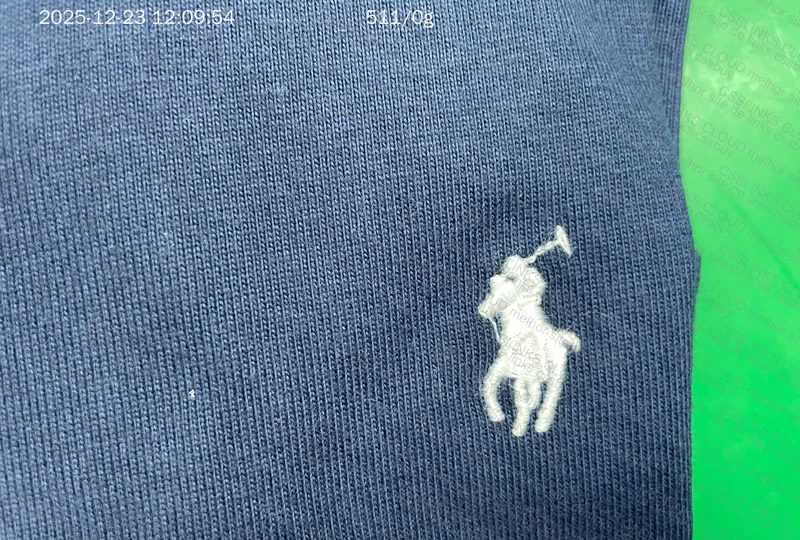rl longsleeve 4
