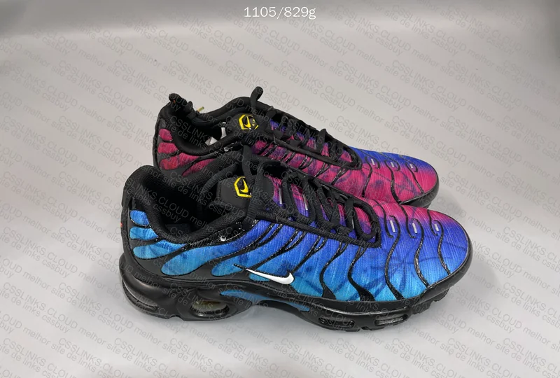 RL or GL TN3????? 3
