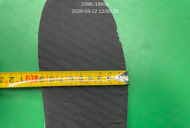 RO Geobasket ROK Batch