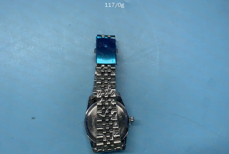 Rolex blind box 3