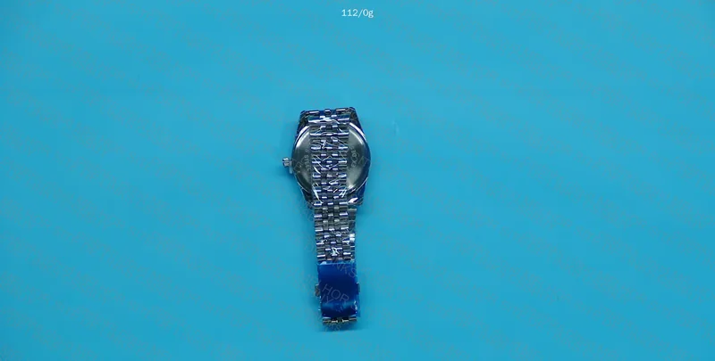 Rolex Blindbox FAL FAL 3