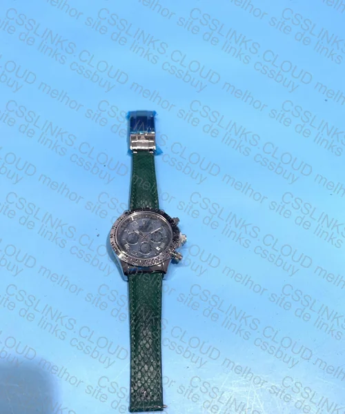 Rolex | CSSDeals