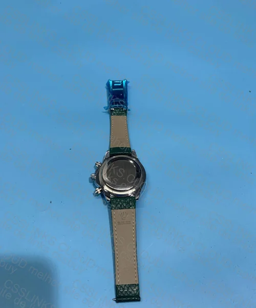 Rolex | CSSDeals 2
