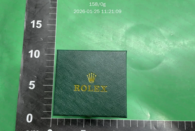 Rolex Wimbledon