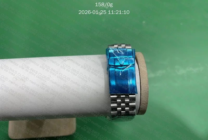 Rolex Wimbledon 3