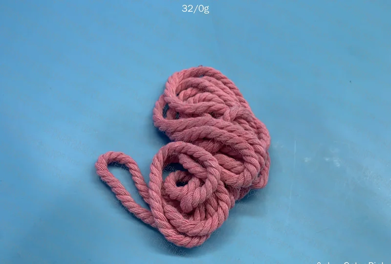 Rope Laces for Force 1, 20 yuan 4