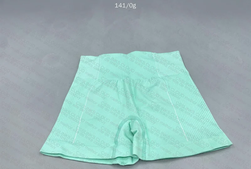 Gymshark Women's Gym Clothing