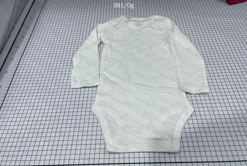 Carter's Baby Clothing 4