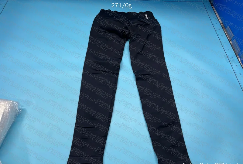 Women's Gym Clothing Dfyne 2