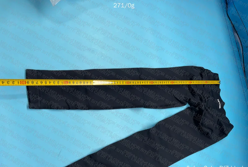 Women's Gym Clothing Dfyne 3