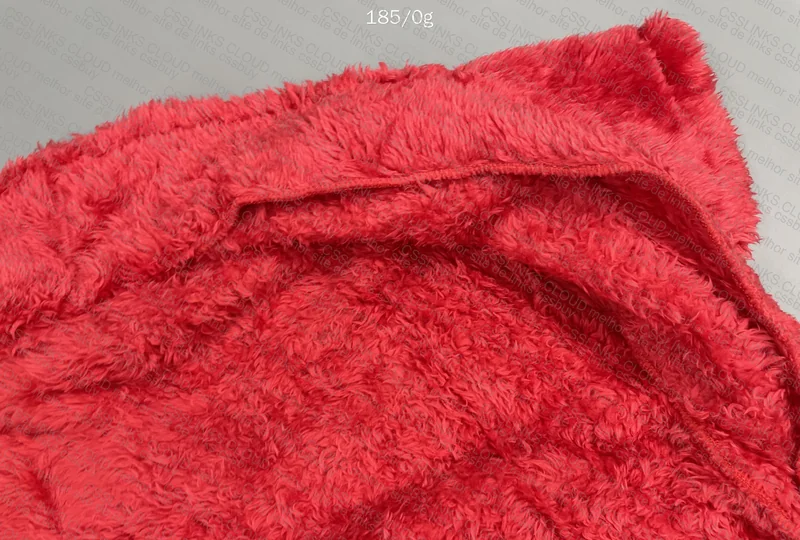 Dog Bathrobe Supreme 3