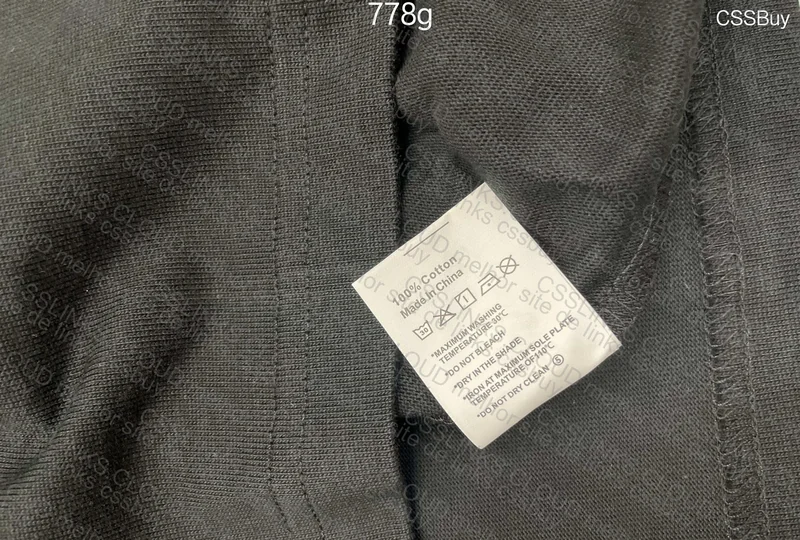 Roupas Artiemaster 3