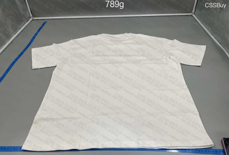 Roupas Artiemaster 5