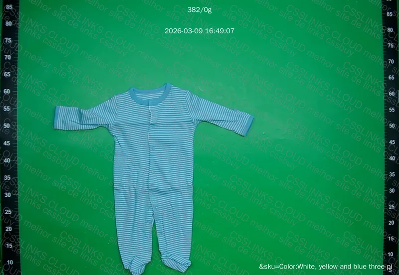 Roupas bebê carters