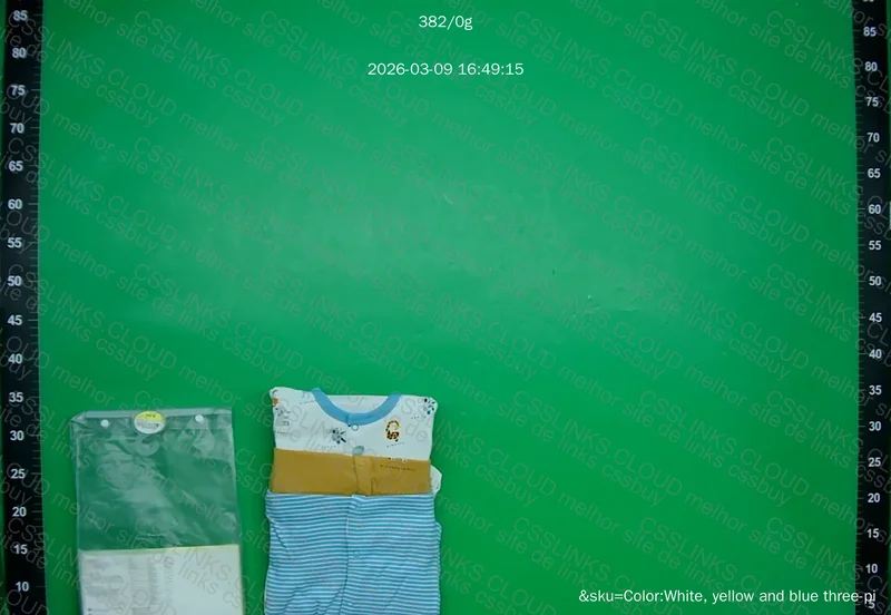 Roupas bebê carters 8